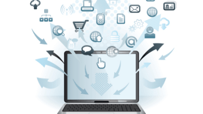 Design Principles: an Introduction