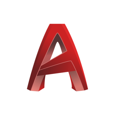 AutoCAD: Core Skills Learning Path