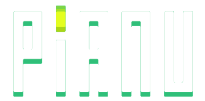 The Online Piano That Teaches You How to Play - PIANU		