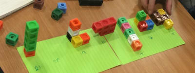 Number and Place Value