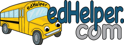 Middle School PDF Worksheets 1 of 2