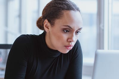 Improve Your Microsoft Word Skills  1 of 3