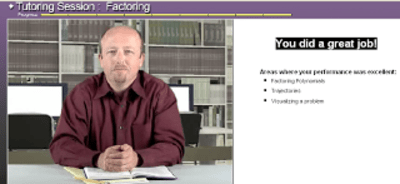 Statistics & Probability