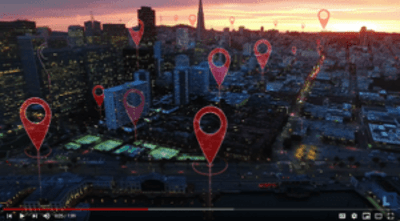 Cloud Native Fuzzing Fundamentals (LFS251) 1 of 2