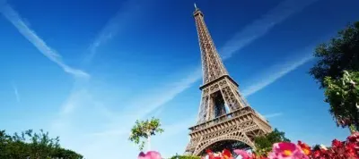 French Language Courses