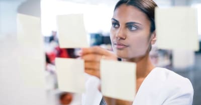 Become a User Experience Designer  1 of 2