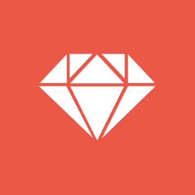Ruby on Rails Guides
