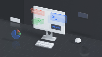 FinOps For Engineers 1 of 2