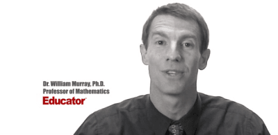 Introduction to Probability Online Course