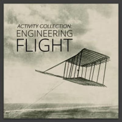 Engineering Flight 1 of 5