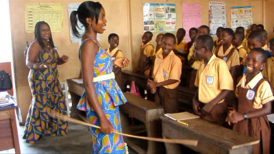 Foundations of Teaching for Learning 3: Learners and Learning