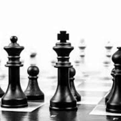 Business Strategy Capstone