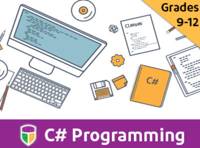 Introductory Programming (C#)