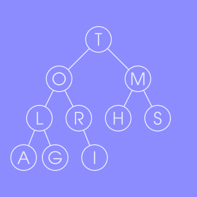 Assembling Genomes and Finding Disease-Causing Mutations 1 of 2