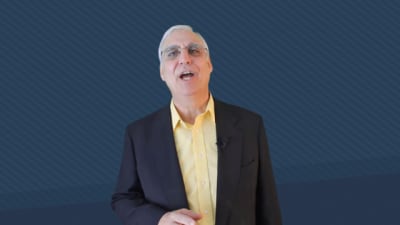 Measurement Systems Analysis 1 of 2