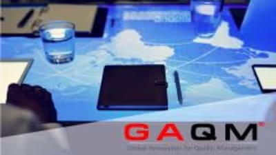 Certified Scrum Master (CSM) Certification Practice Exam