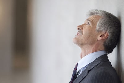 Finance for Everyone: Decisions