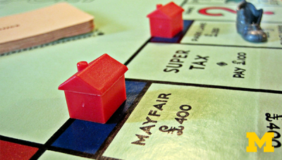 Valuing Projects and Companies