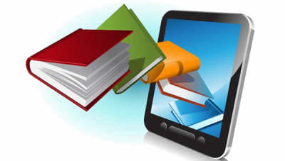 Foundations of Virtual Instruction