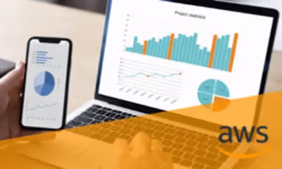 AWS Certified Data Analytics Specialty Practice Exam (DAS-C01)