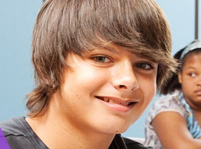 Mathletics for Middle & High School math students