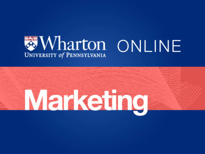 Introduction to Marketing