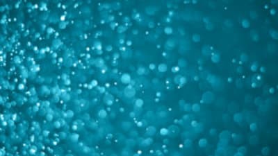 Linux for Cloud Technicians (LFS303) 1 of 2