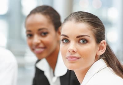 Learn Business English with Business English Pod