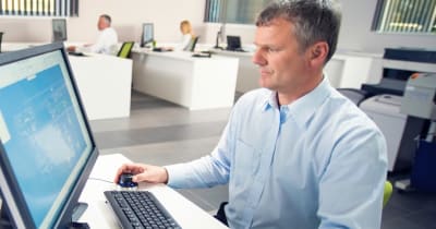 Become an Industrial Design CAD Technician  1 of 3