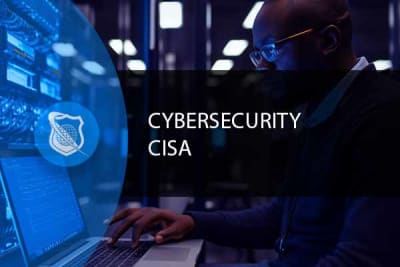 Certified Information Systems Auditor (CISA)