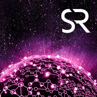 Leading Organizations