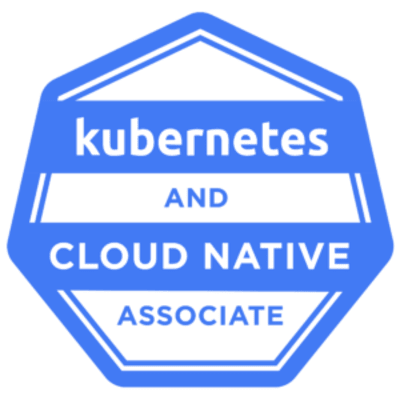 Kubernetes and Cloud Native Essentials (LFS250)+ Kubernetes and Cloud Native Associate (KCNA) Exam Bundle 1 of 2