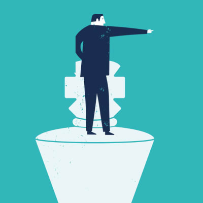 Boost Your Career with New Business Knowledge