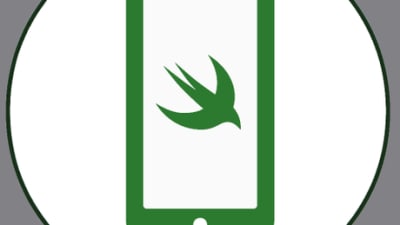 iOS App Development Basics