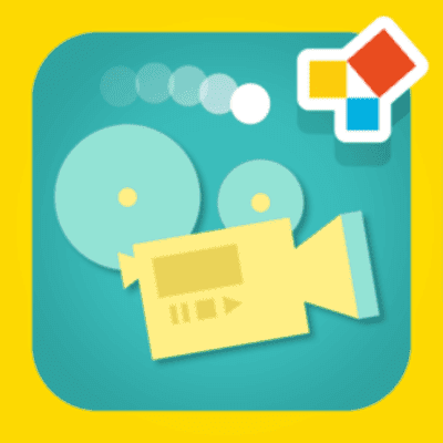 ‎Easy Stop Motion Studio: Introduction to Animation