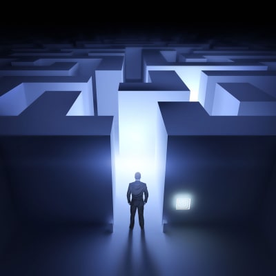 Business of Games and Entrepreneurship