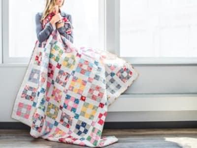 Mastering Cable Design