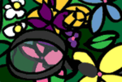 World Maps - Geography