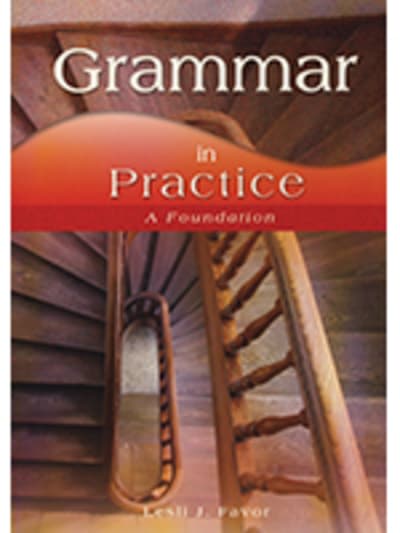 Grammar in Practice Series
