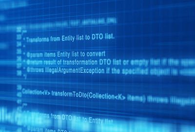 International Cyber Conflicts