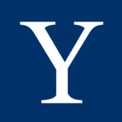 Yale Center for Emotional Intelligence 