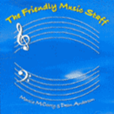 Singing Made Easy - Level I