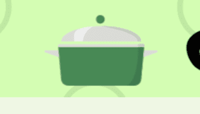 Cooking for Beginners Wiki