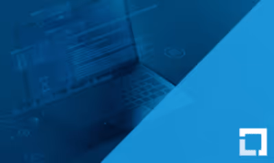 WebAssembly Actors: From Cloud to Edge (LFD134x)