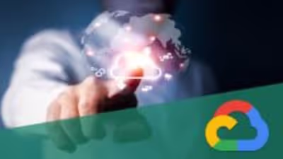 Google Associate Cloud Engineer Practice Exam (GCP) 1 of 2