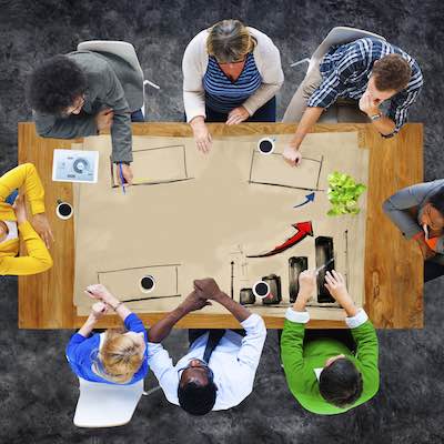 The Roles and Responsibilities of Nonprofit Boards of Directors within the Governance Process