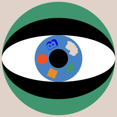 Make Compelling Design