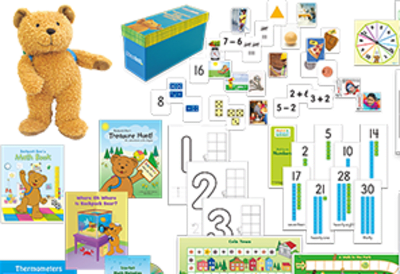 K-ELA Second Edition Homeschool Kit 