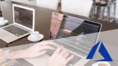 Microsoft Azure Security Technologies Practice Exam (AZ-500)