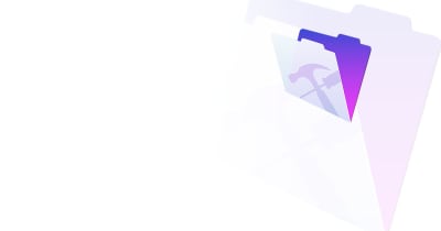 Become a FileMaker Custom App Developer 